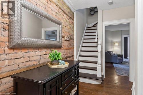 427 Jackson Street W, Hamilton, ON 