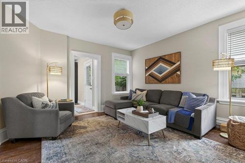 427 Jackson Street W, Hamilton, ON 
