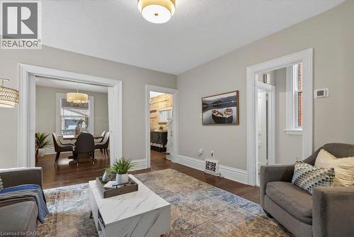 427 Jackson Street W, Hamilton, ON 