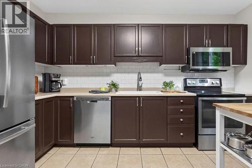 427 Jackson Street W, Hamilton, ON 