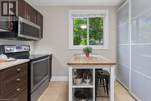 427 Jackson Street W, Hamilton, ON 
