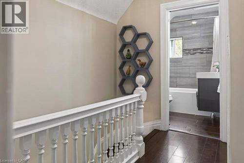 427 Jackson Street W, Hamilton, ON 