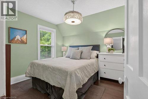 427 Jackson Street W, Hamilton, ON 