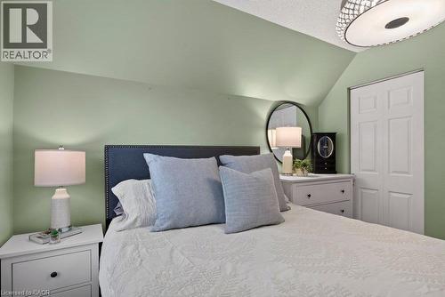 427 Jackson Street W, Hamilton, ON 