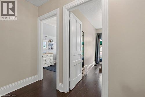 427 Jackson Street W, Hamilton, ON 