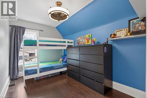 427 Jackson Street W, Hamilton, ON 