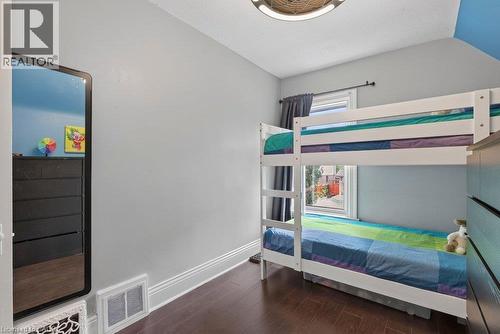 427 Jackson Street W, Hamilton, ON 