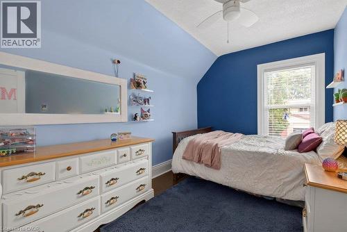 427 Jackson Street W, Hamilton, ON 