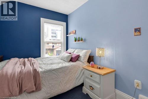427 Jackson Street W, Hamilton, ON 