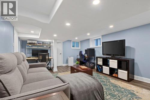 427 Jackson Street W, Hamilton, ON 