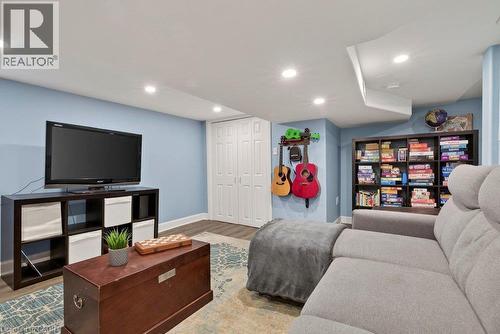 427 Jackson Street W, Hamilton, ON 