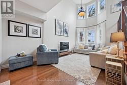 6 - 12 GLASGOW STREET S Guelph (Downtown), ON N1H 4T5