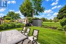 2419 Cashmere Avenue, Mississauga, ON 