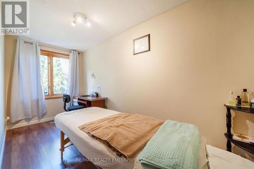 1351 Haig Boulevard, Mississauga, ON 