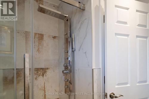 1351 Haig Boulevard, Mississauga, ON 