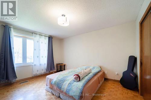 1351 Haig Boulevard, Mississauga, ON 