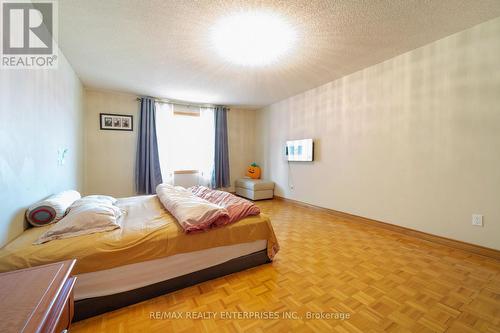 1351 Haig Boulevard, Mississauga, ON 