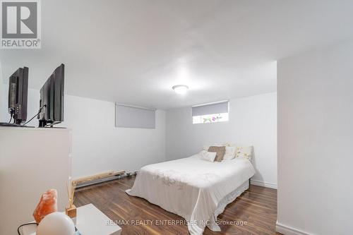 1351 Haig Boulevard, Mississauga, ON 
