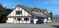 21773 SMITH CRESCENT  Langley, BC V2Y 1X9