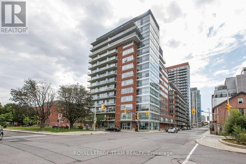 209 - 180 YORK STREET , Ottawa, Ontario K1N 1J6 2