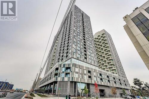 1419 - 10 ABEJA STREET  Vaughan (Concord), ON L4K 0R4