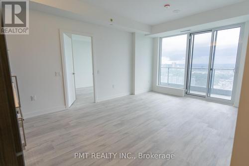 N2610 - 7 GOLDEN LION HEIGHTS , Toronto, Ontario M2M 0C1 3