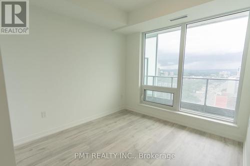 N2610 - 7 GOLDEN LION HEIGHTS , Toronto, Ontario M2M 0C1 5