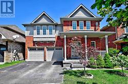 73 LAURENDALE AVENUE  Georgina, ON L4P 4G1