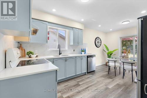 150 Bankside Drive, Kitchener, ON 