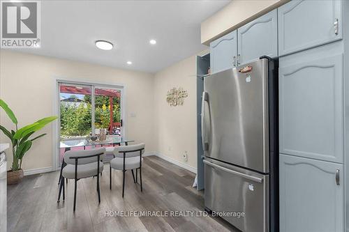 150 Bankside Drive, Kitchener, ON 