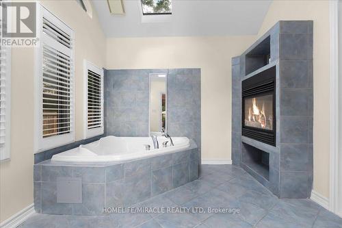150 Bankside Drive, Kitchener, ON 