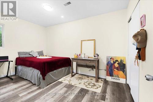 150 Bankside Drive, Kitchener, ON 