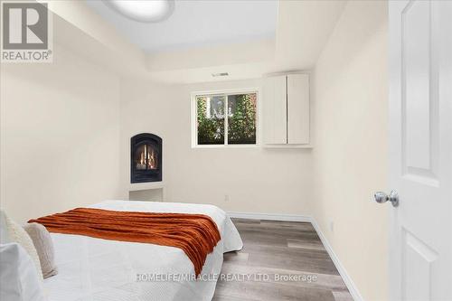 150 Bankside Drive, Kitchener, ON 