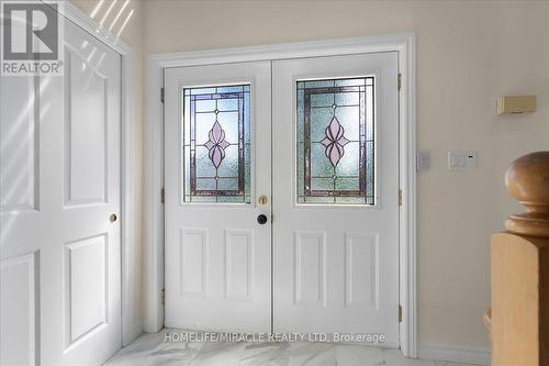150 Bankside Drive, Kitchener, ON 