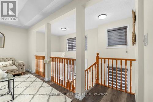 150 Bankside Drive, Kitchener, ON 