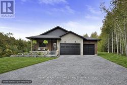 663 FORD CRESCENT  Cavan Monaghan (Cavan Twp), ON L0A 1C0