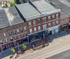 313 FRONT STREET  Belleville (Belleville Ward), ON K8N 2Z9