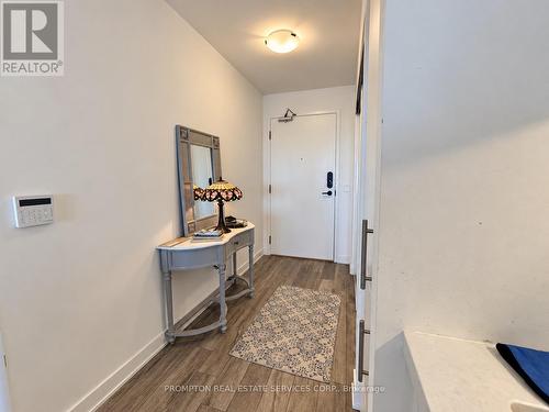 LPH06 - 95 ONEIDA CRESCENT , Richmond Hill, Ontario L4B 0H5 2