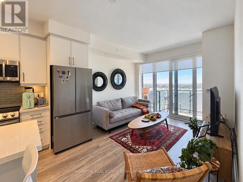 LPH06 - 95 ONEIDA CRESCENT , Richmond Hill, Ontario L4B 0H5 3