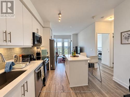 LPH06 - 95 ONEIDA CRESCENT , Richmond Hill, Ontario L4B 0H5 5