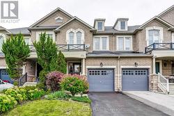 172 LAUDERDALE DRIVE  Vaughan, ON L6A 0S4