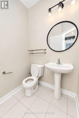 63 FORSYTH CRESCENT N , Barrie, Ontario L4N 6R1 3