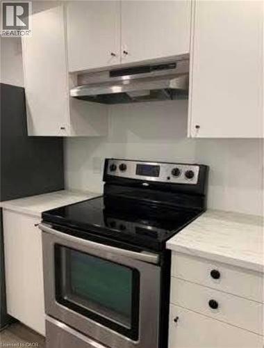 3 INNSWOOD Place Unit# Lower , Hamilton, Ontario L8W 2V3 5