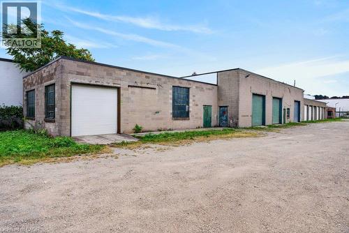 182 Chatham Street, Hamilton, ON 