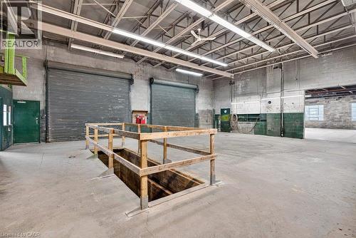 182 Chatham Street, Hamilton, ON 