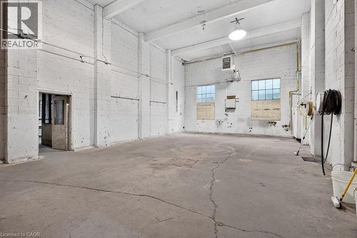 182 Chatham Street, Hamilton, ON 