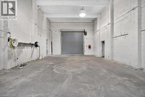 182 Chatham Street, Hamilton, ON 