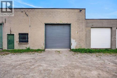 182 Chatham Street, Hamilton, ON 