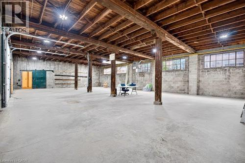 182 Chatham Street, Hamilton, ON 
