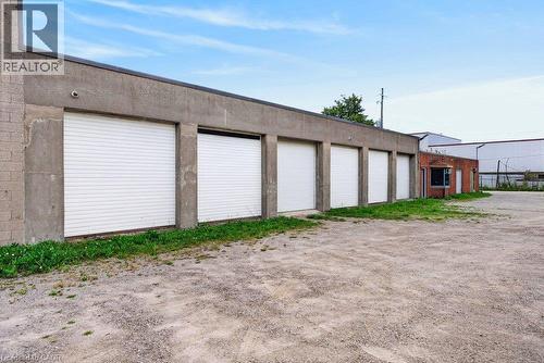 182 Chatham Street, Hamilton, ON 